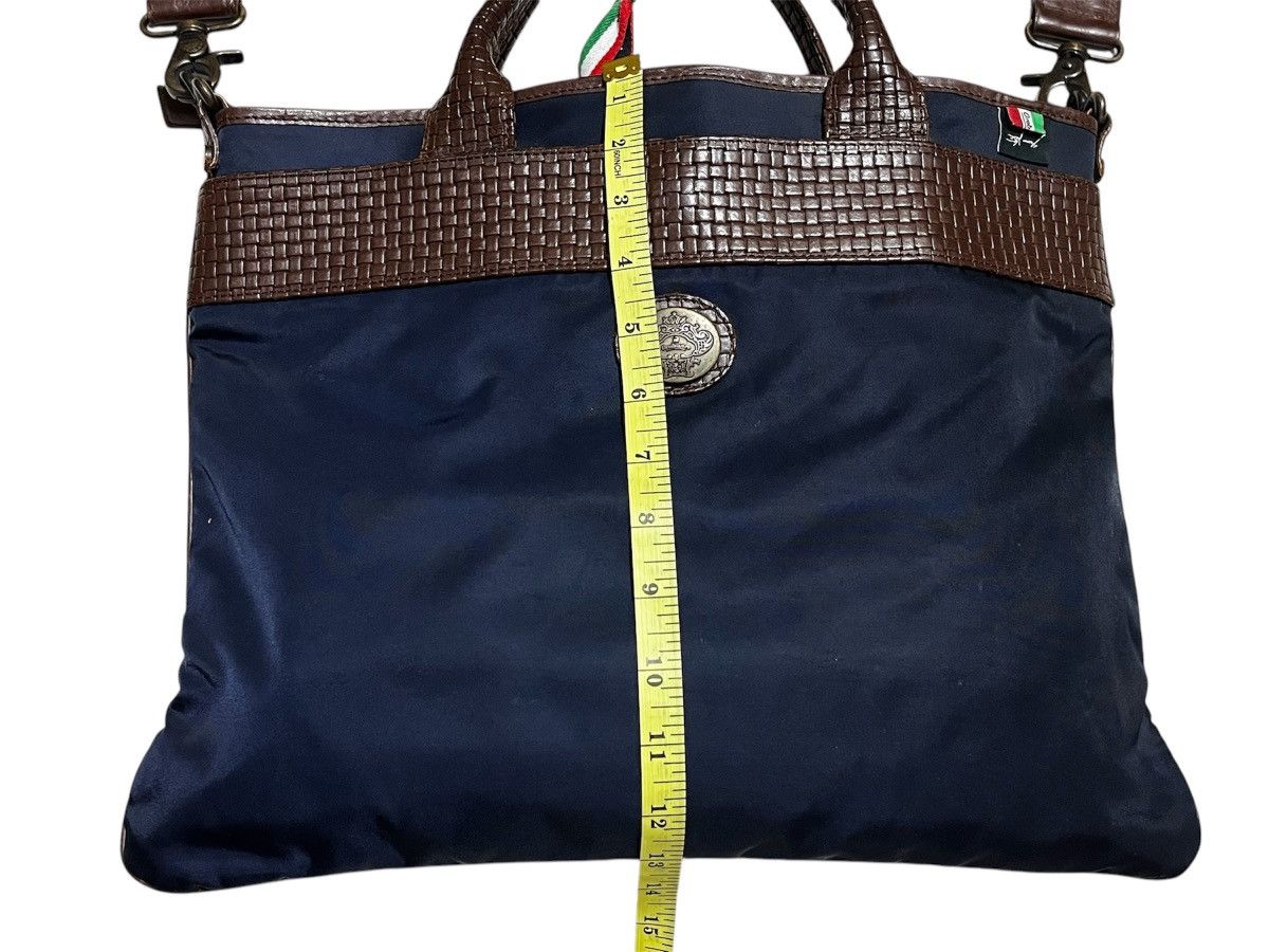 Orobianco Orobianco Bag Made in Italy Size ONE SIZE - 17 Thumbnail