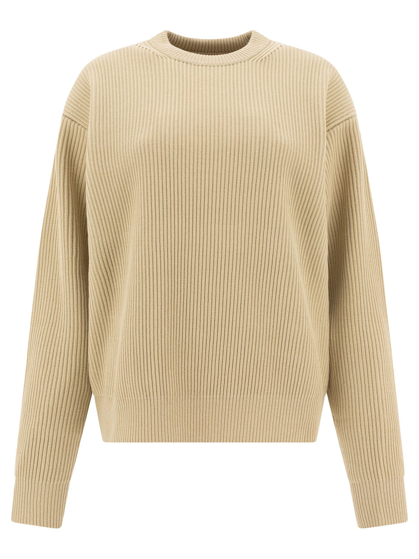 Auralee Knitwear Size S / US 4 / IT 40 - 1 Thumbnail
