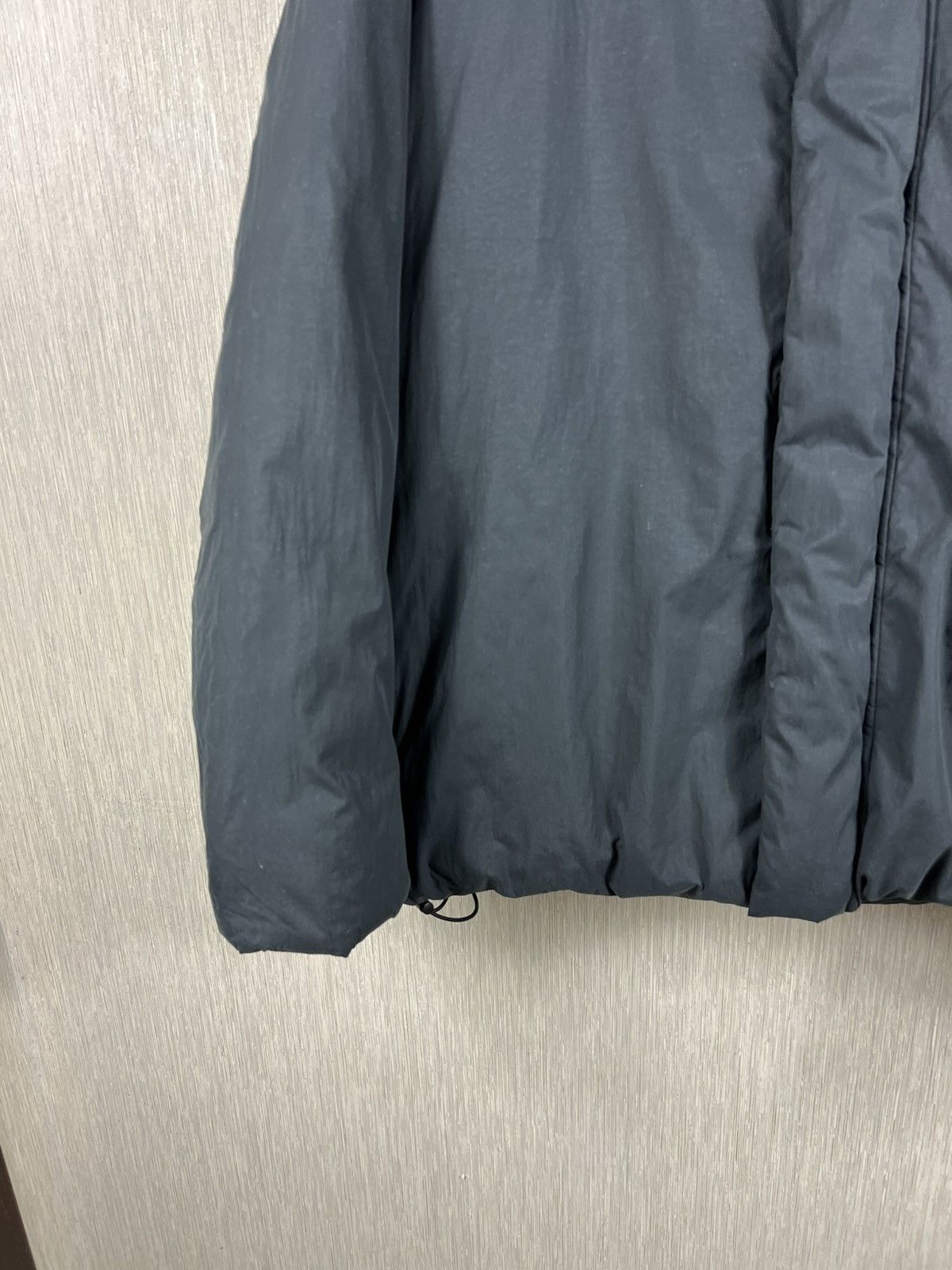Gap GAP hooded parka jacket puffer oversize baggy waterproof Size US L / EU 52-54 / 3 - 7 Thumbnail