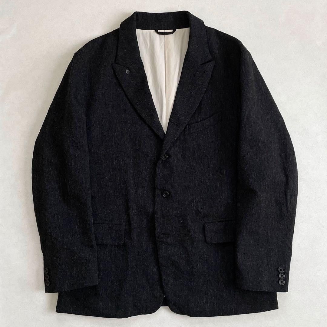 *A VONTADE A Vontade Old Potter Jacket Size US M / EU 48-50 / 2 - 3 Thumbnail