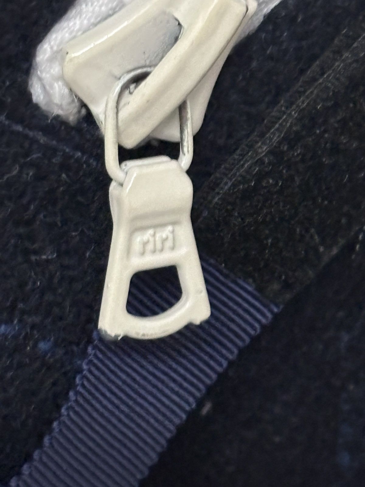 Visvim Visvim bickle jacket X Harris Tweed Gore tex M65 Size US L / EU 52-54 / 3 - 8 Thumbnail