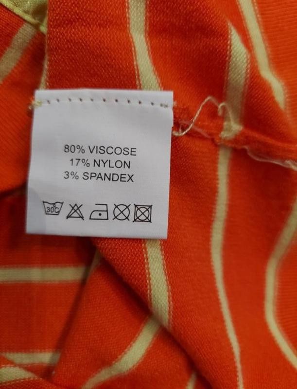 Other orange cardigan sz s new condition Size S / US 4 / IT 40 - 4 Thumbnail