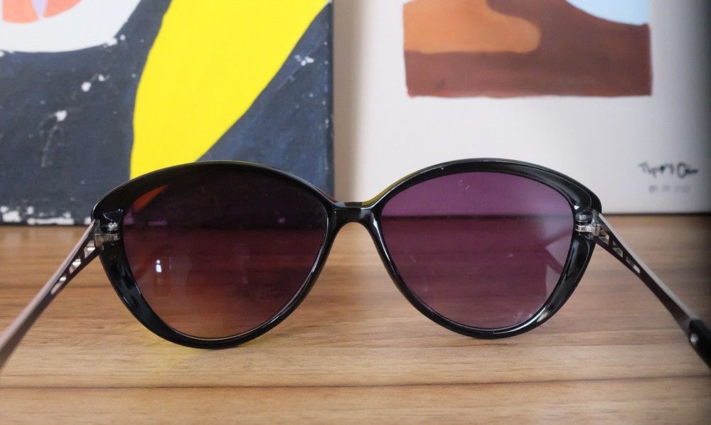 Other Mello Sunglasses Size ONE SIZE - 5 Thumbnail
