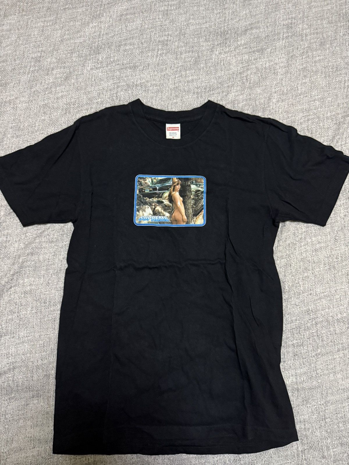 シュプリーム×ラリークラーク m29670738309_1.jpg?1748966380