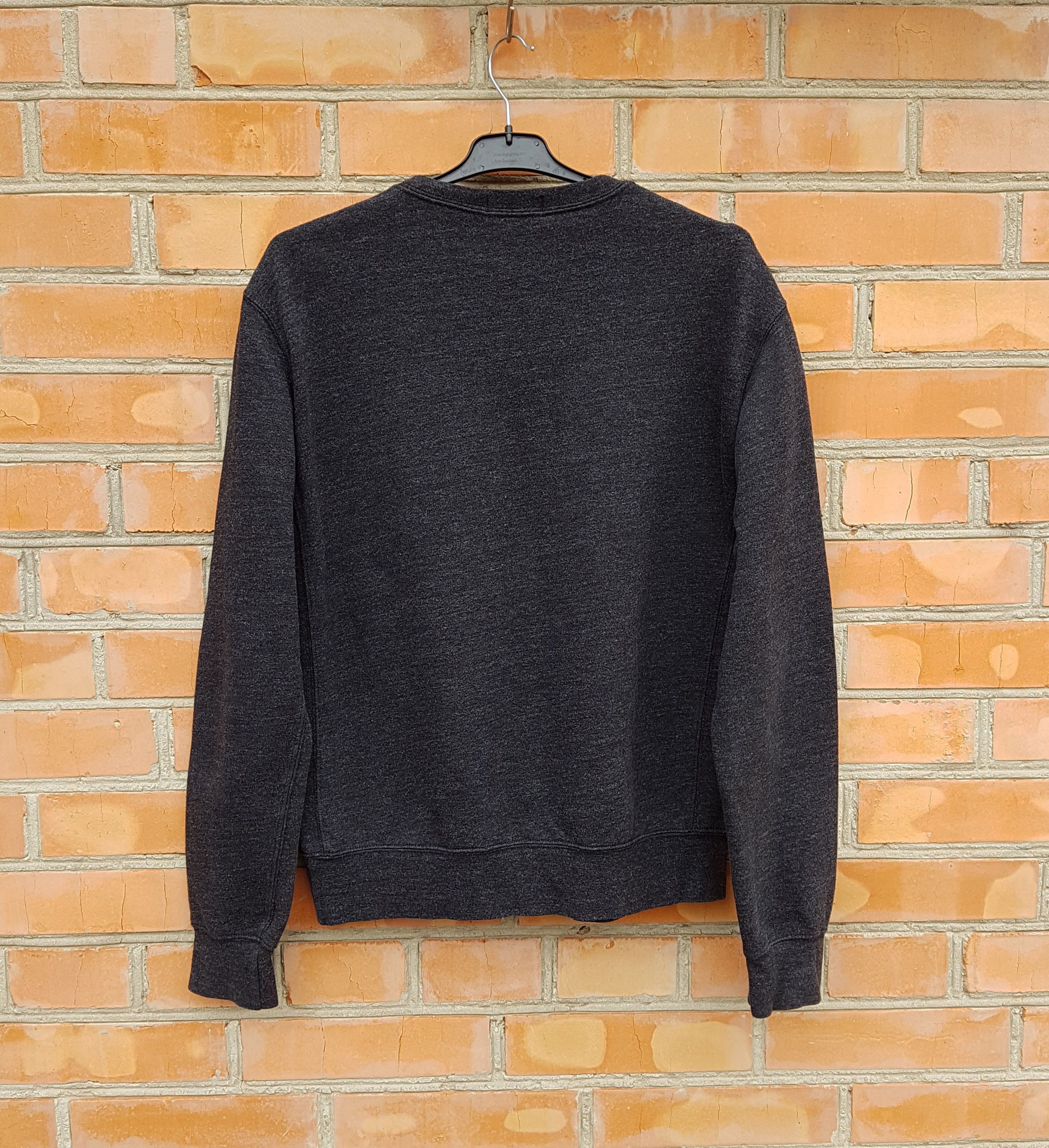 Polo Ralph Lauren Ralph Lauren Polo Sweatshirt Pullover sz M Size US M / EU 48-50 / 2 - 4 Thumbnail