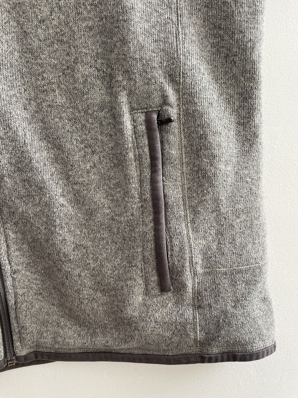 Patagonia Patagonia gilet Size US XL / EU 56 / 4 - 6 Thumbnail