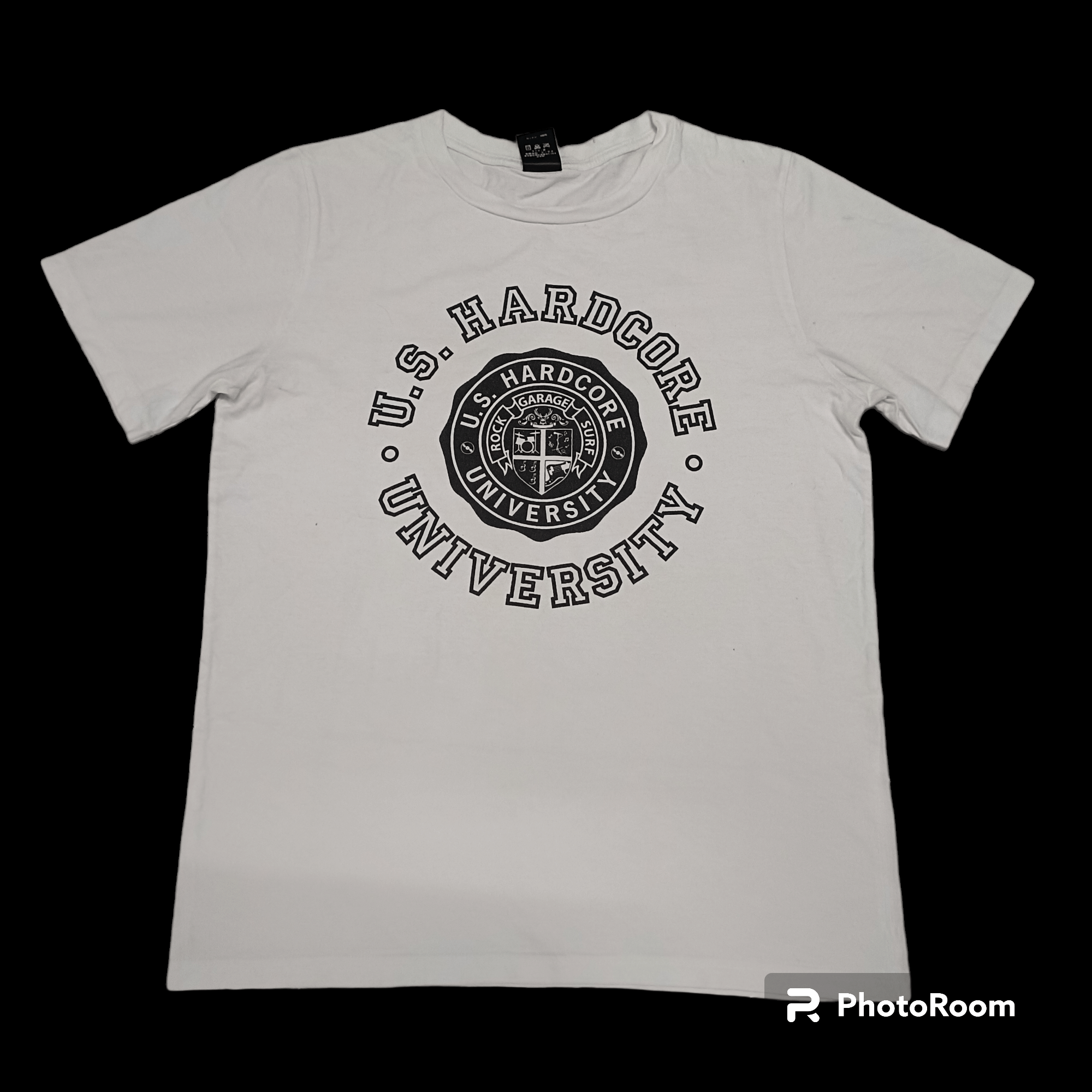 Number (N)ine Number Nine T Shirt | Grailed