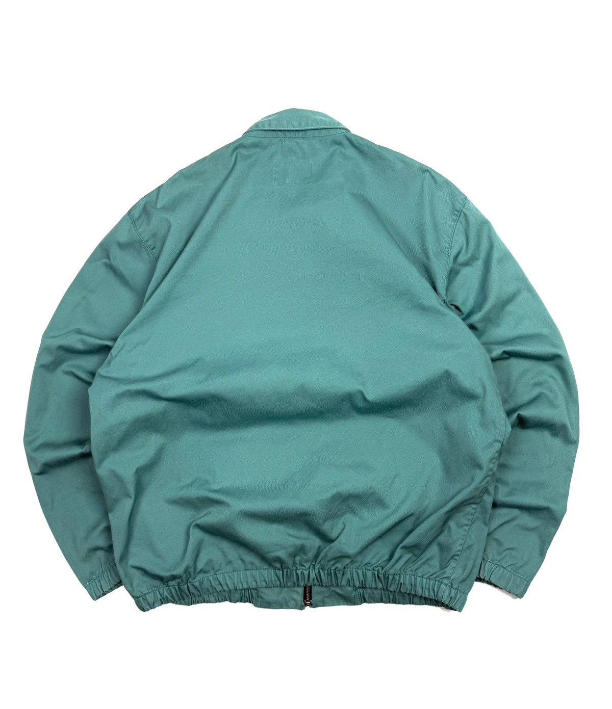 Carhartt Carhartt Lightweight Cotton Jacket Streetwear Vintage Y2K Size US XL / EU 56 / 4 - 5 Thumbnail