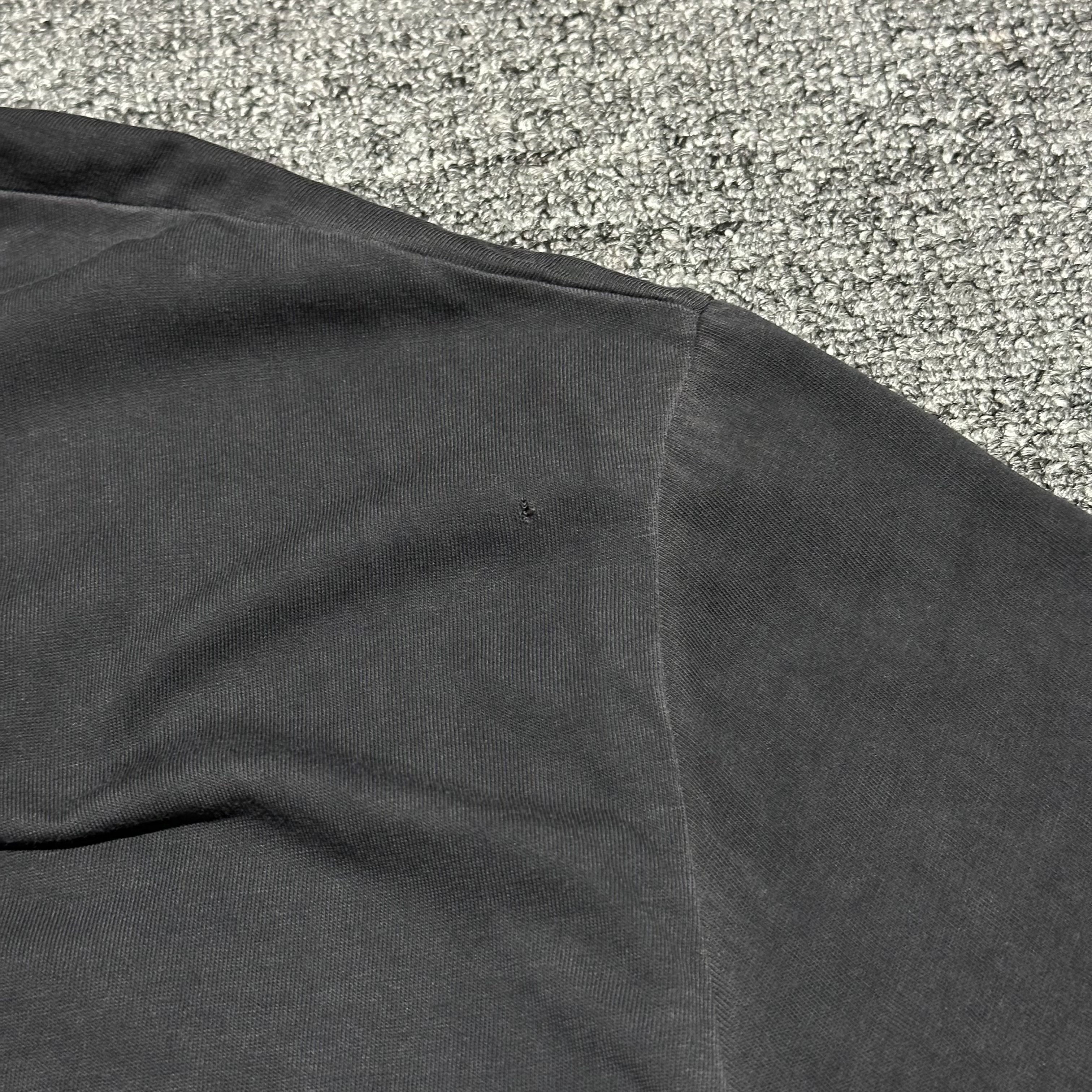 Maison Margiela Maison Margiela Tee Size US S / EU 44-46 / 1 - 7 Thumbnail