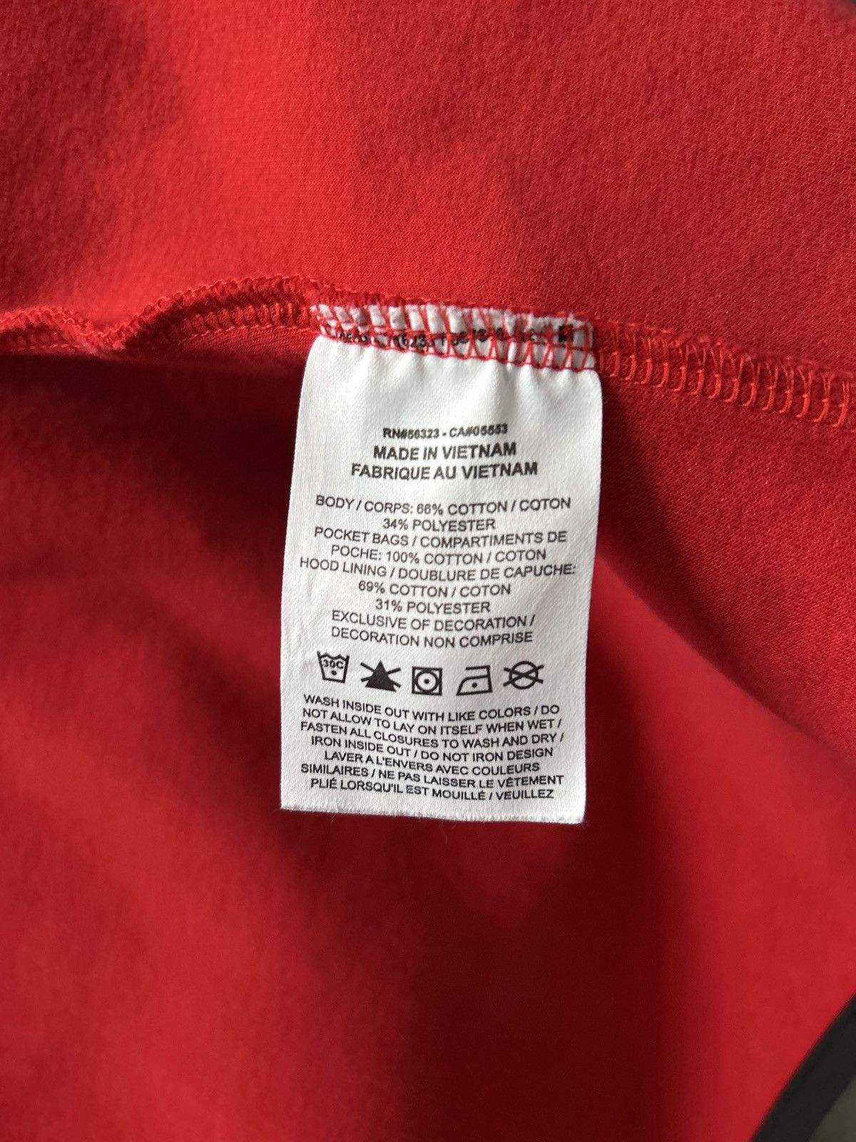 Nike Nike Tech Full-Zip Hoodie Size US M / EU 48-50 / 2 - 9 Thumbnail