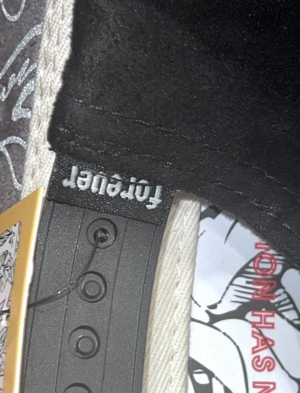 Other Dvniel Luu x Mercedes Black Size ONE SIZE - 6 Thumbnail