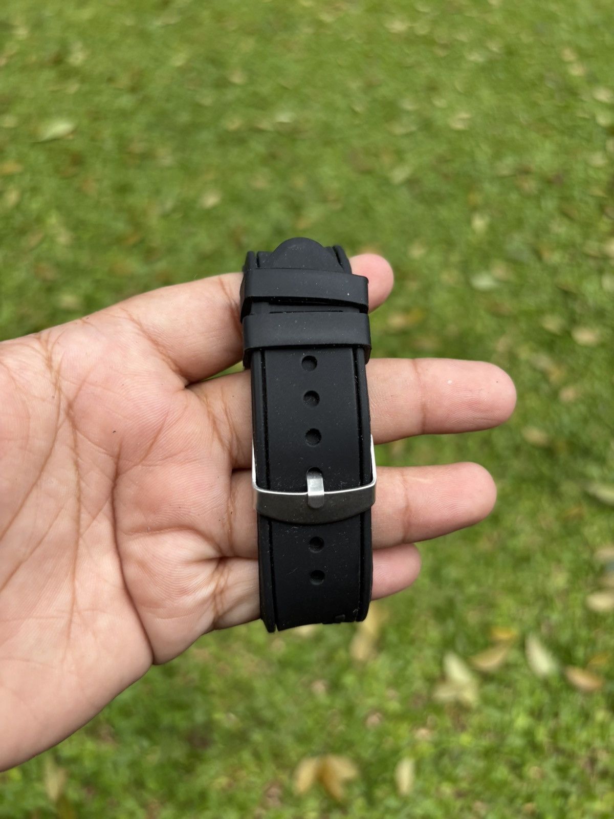 Other SPYDERBILT WATCH VINTAGE Size ONE SIZE - 6 Thumbnail
