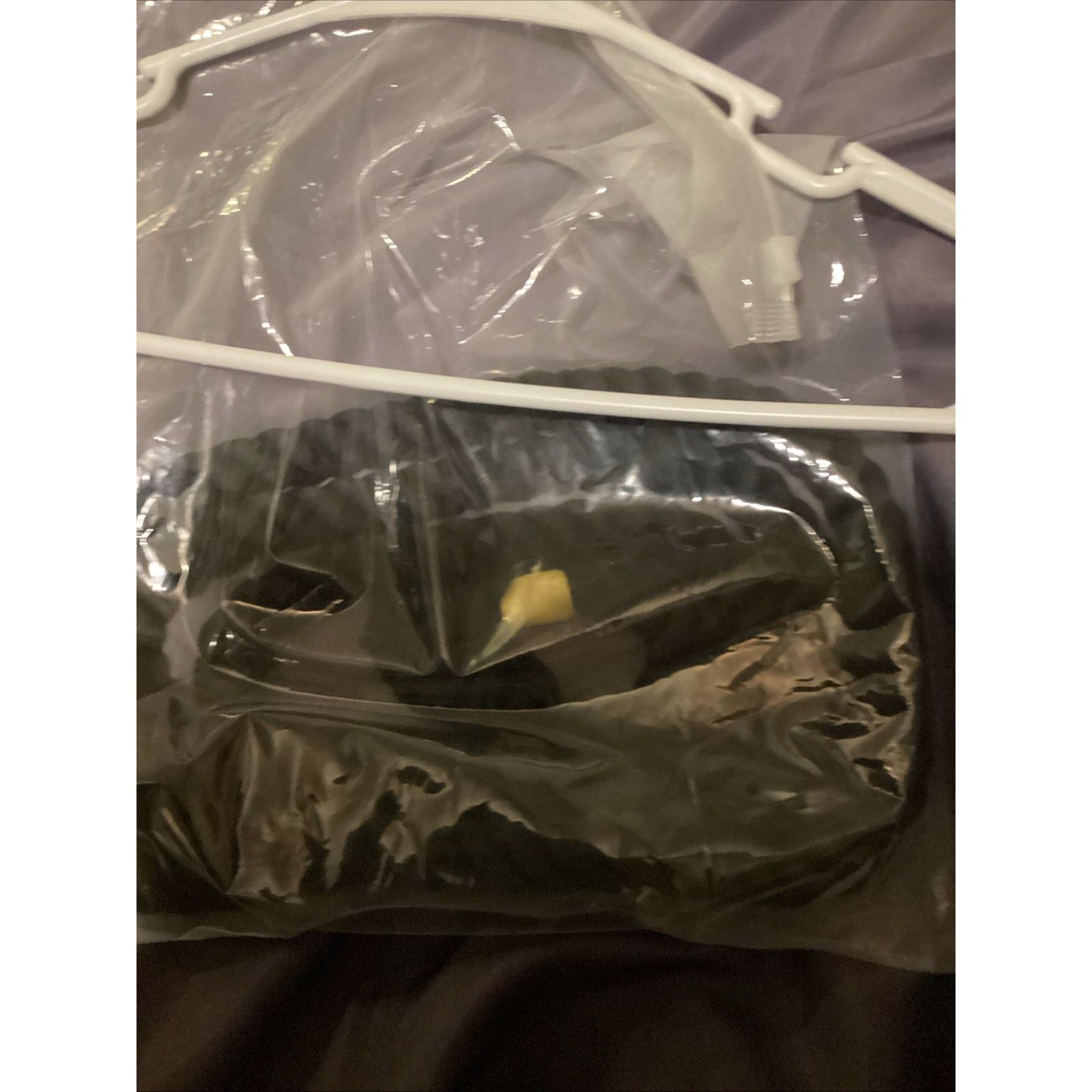 Other mens pants Very Rare Size US 30 / EU 46 - 3 Thumbnail