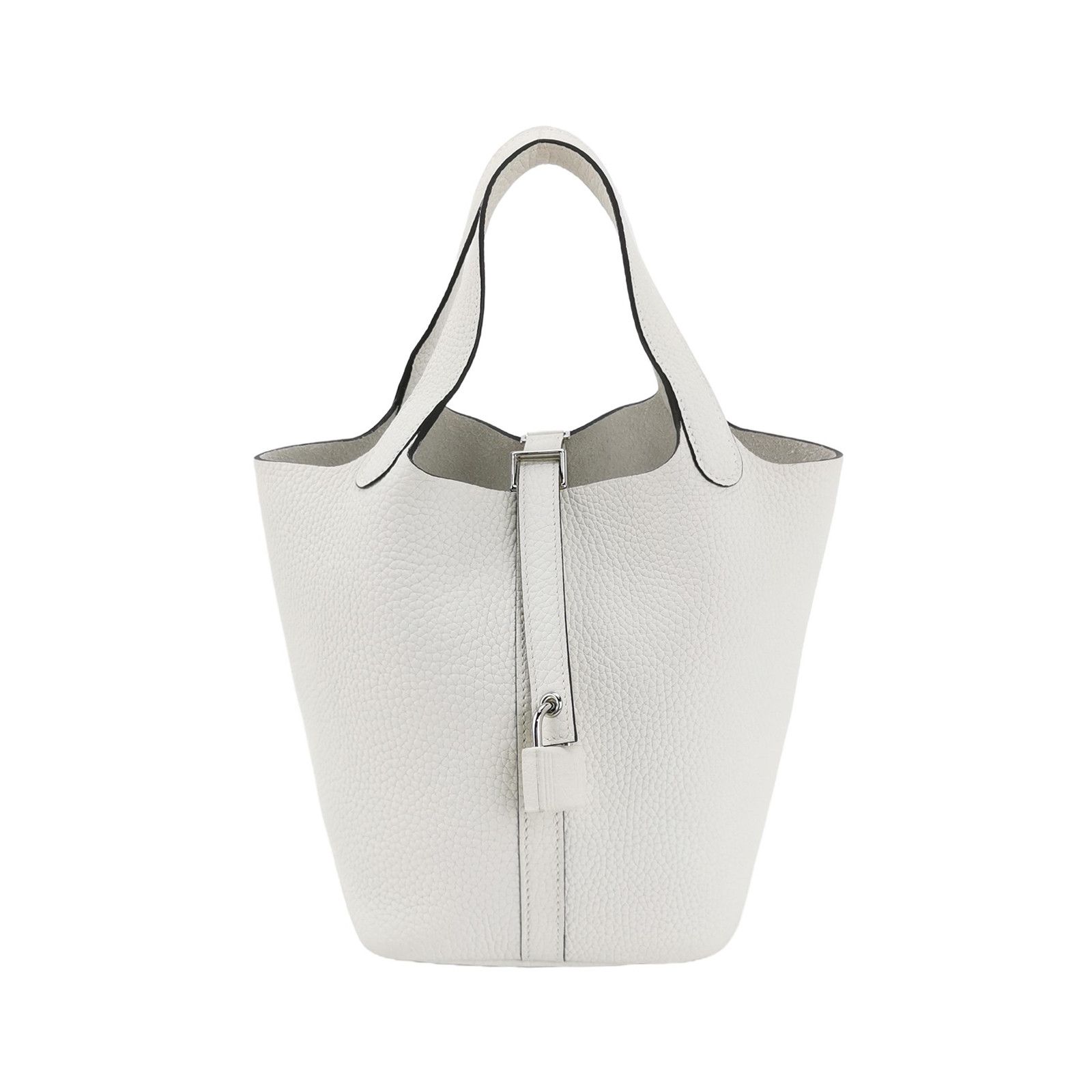 Hermes Hermes Women os Tote Bags Size ONE SIZE - 1 Thumbnail