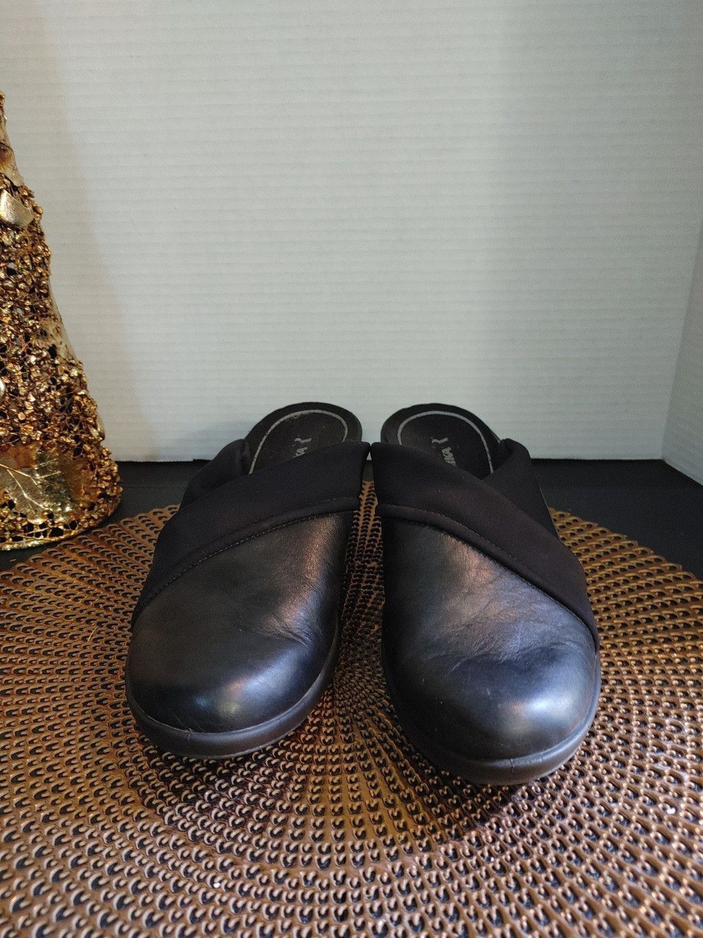 Other Romika Mules Size 40 Size US 9.5 / IT 39.5 - 3 Thumbnail