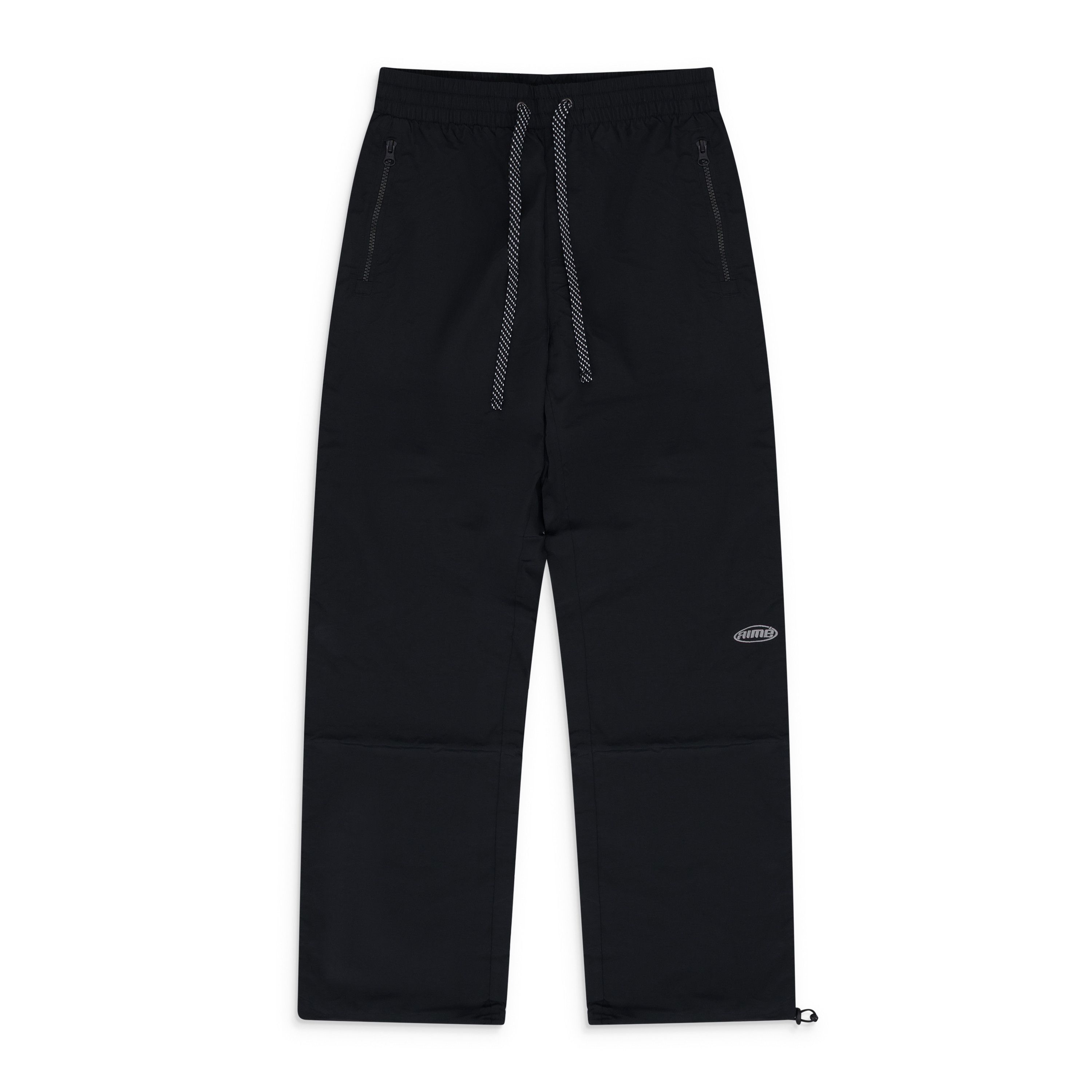 Aime Leon Dore Core Nylon Pant SIZE XS Size US 30 / EU 46 - 1 Thumbnail