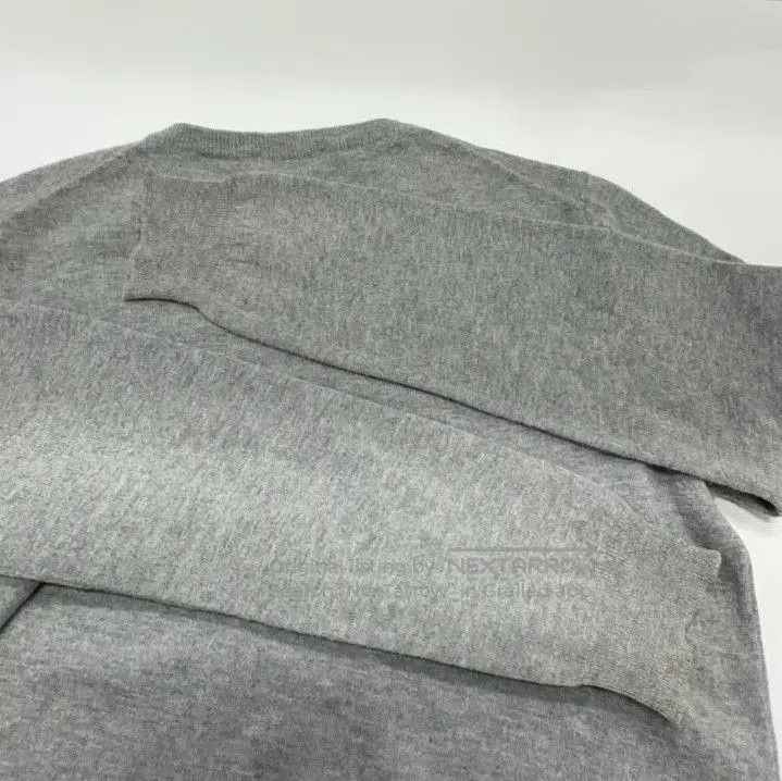 Balenciaga Balenciaga Casual Knit Sweater for Men. Size US L / EU 52-54 / 3 - 9 Thumbnail