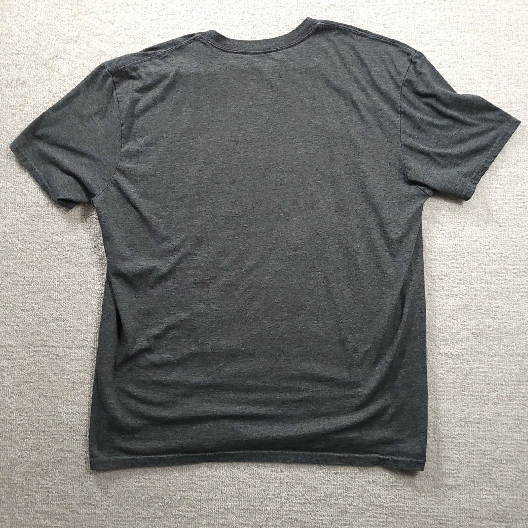 Vintage VINTAGE? No. Size US XL / EU 56 / 4 - 7 Thumbnail