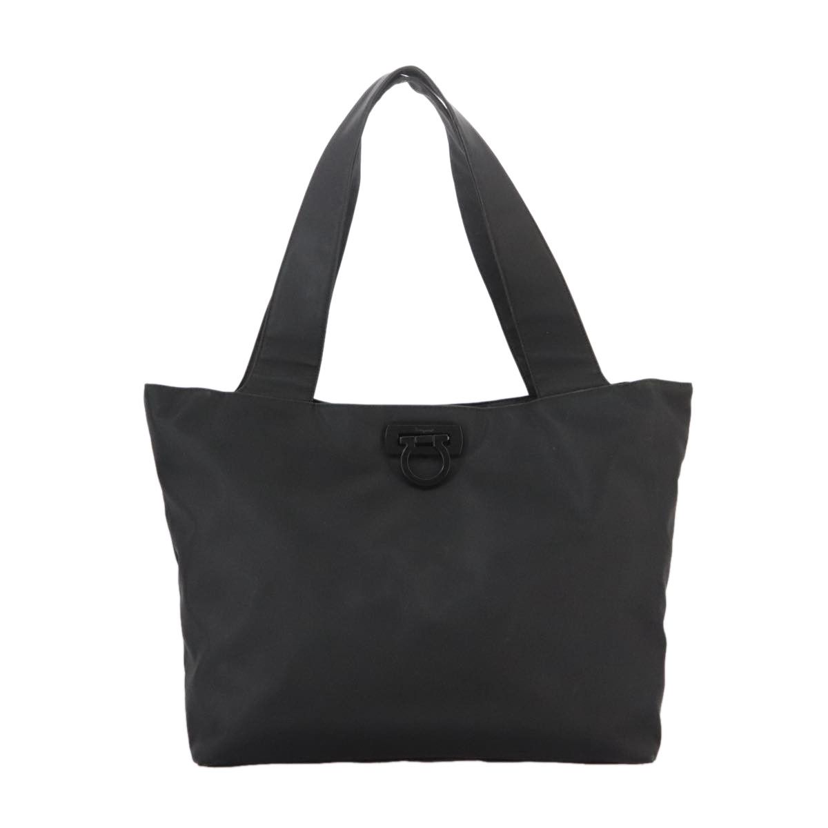 Salvatore Ferragamo Salvatore Ferragamo tote Size ONE SIZE - 1 Thumbnail