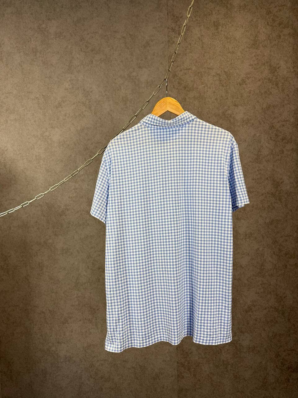 Polo Ralph Lauren Polo Ralph Lauren vintage designer polo tee Size US XL / EU 56 / 4 - 5 Thumbnail