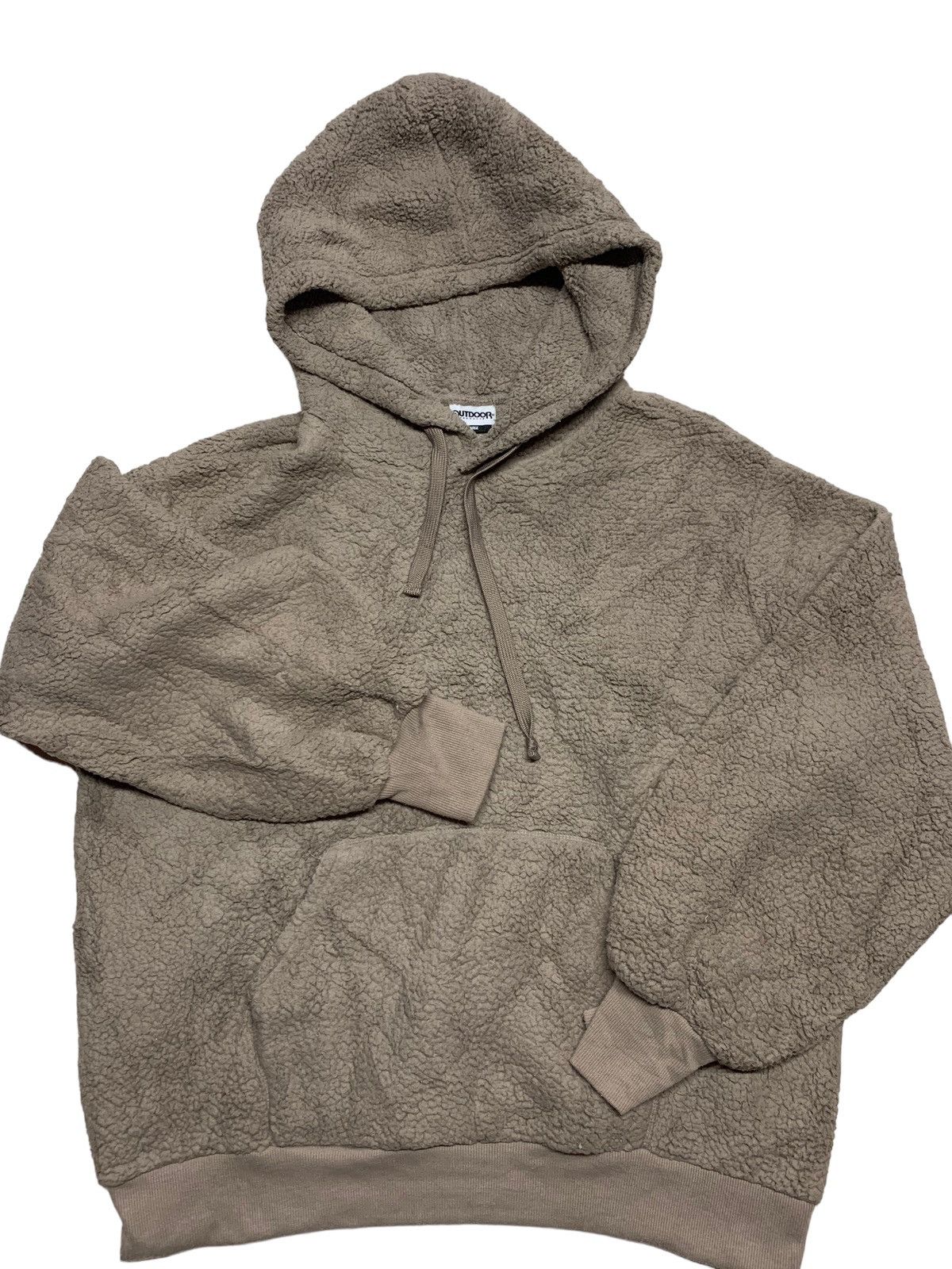 Other Outdoor men winter warm Size US L / EU 52-54 / 3 - 1 Thumbnail