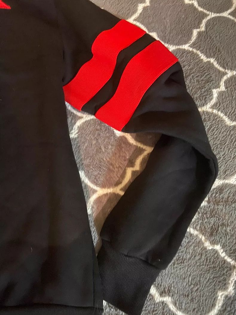 Other Givenchy Sweatshirt, Very Good Looking, Fleece Lined and T Size US S / EU 44-46 / 1 - 4 Thumbnail