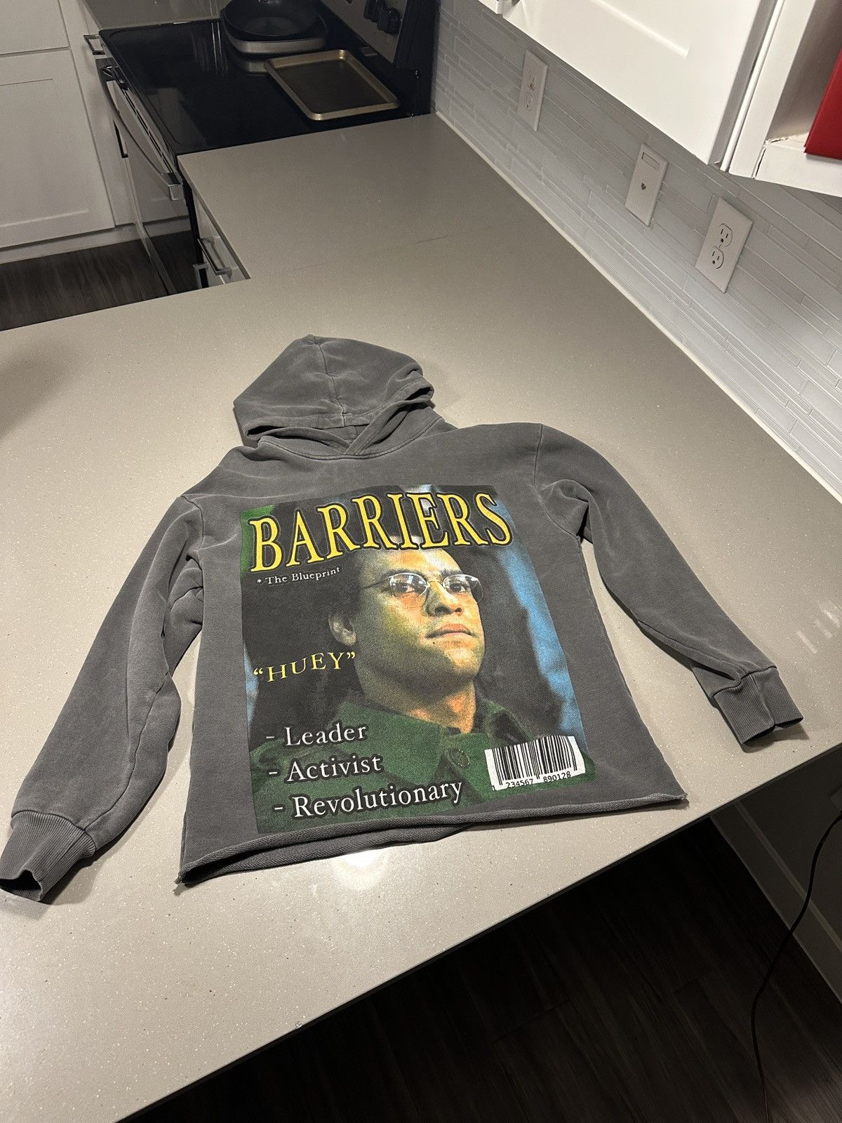 Josh richards merch still softish hoodie hotsell