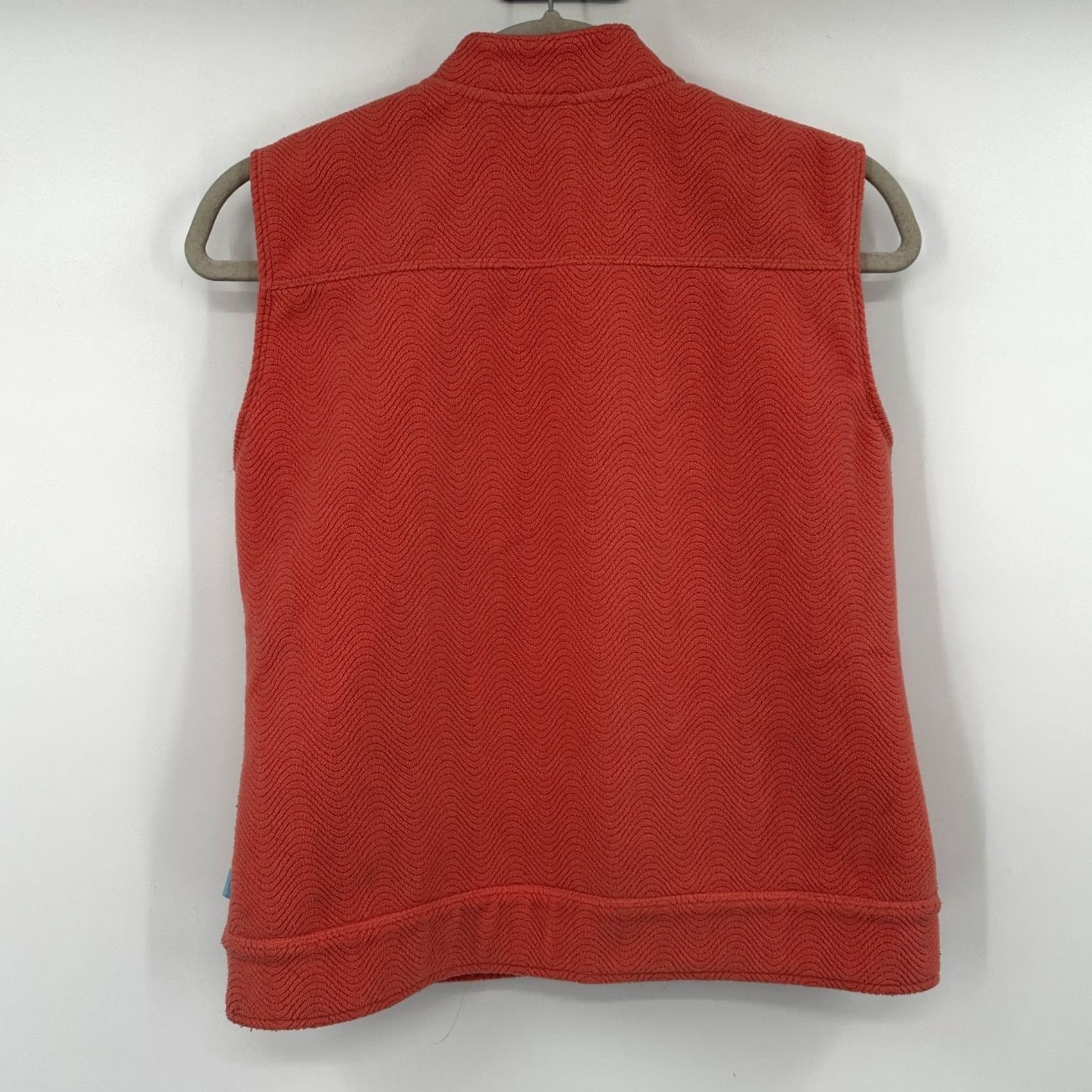 Vintage VINTAGE? No. Size S / US 4 / IT 40 - 4 Thumbnail