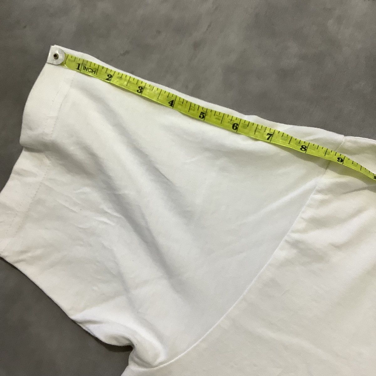 GU × Japanese Brand × Undercover GU x Undercover Tee Size US S / EU 44-46 / 1 - 10 Thumbnail