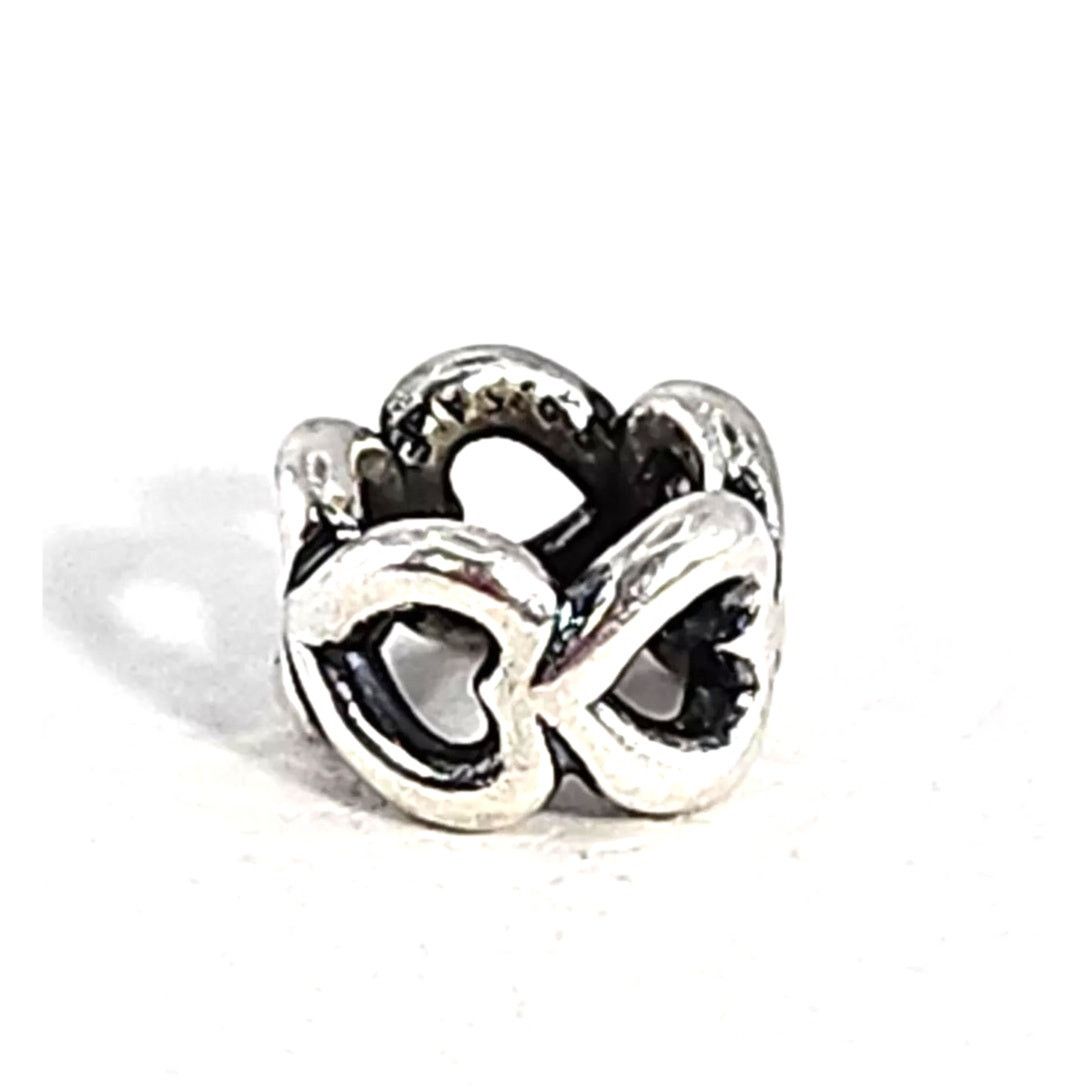 Pandora 790454 store