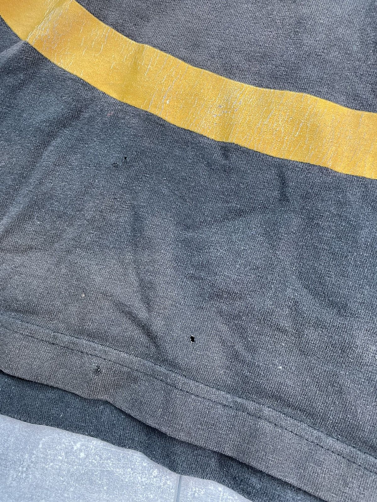 Carhartt × Vintage Carhartt Long Sleeve Custom Made Vintage Size US M / EU 48-50 / 2 - 11 Thumbnail