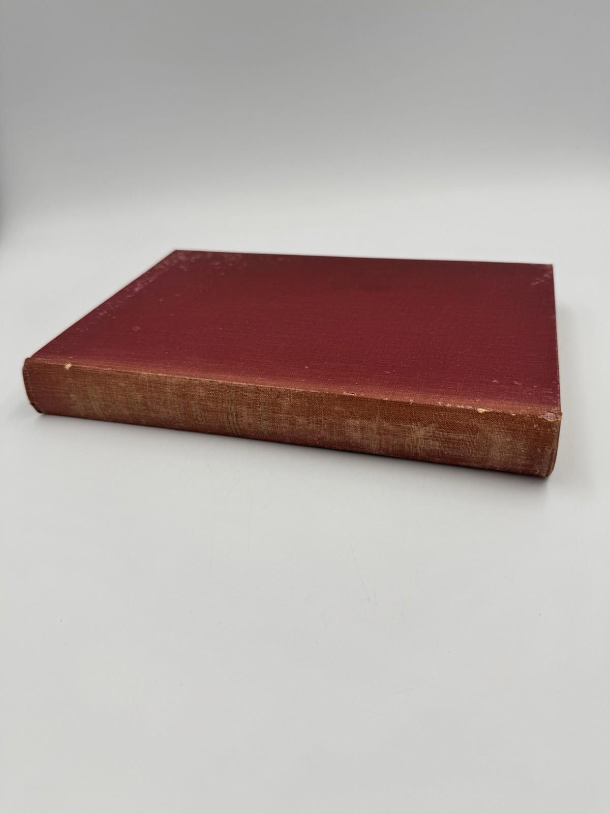 Other Choh-Ming Li Economic Development of Communist China An Appr Size ONE SIZE - 5 Thumbnail