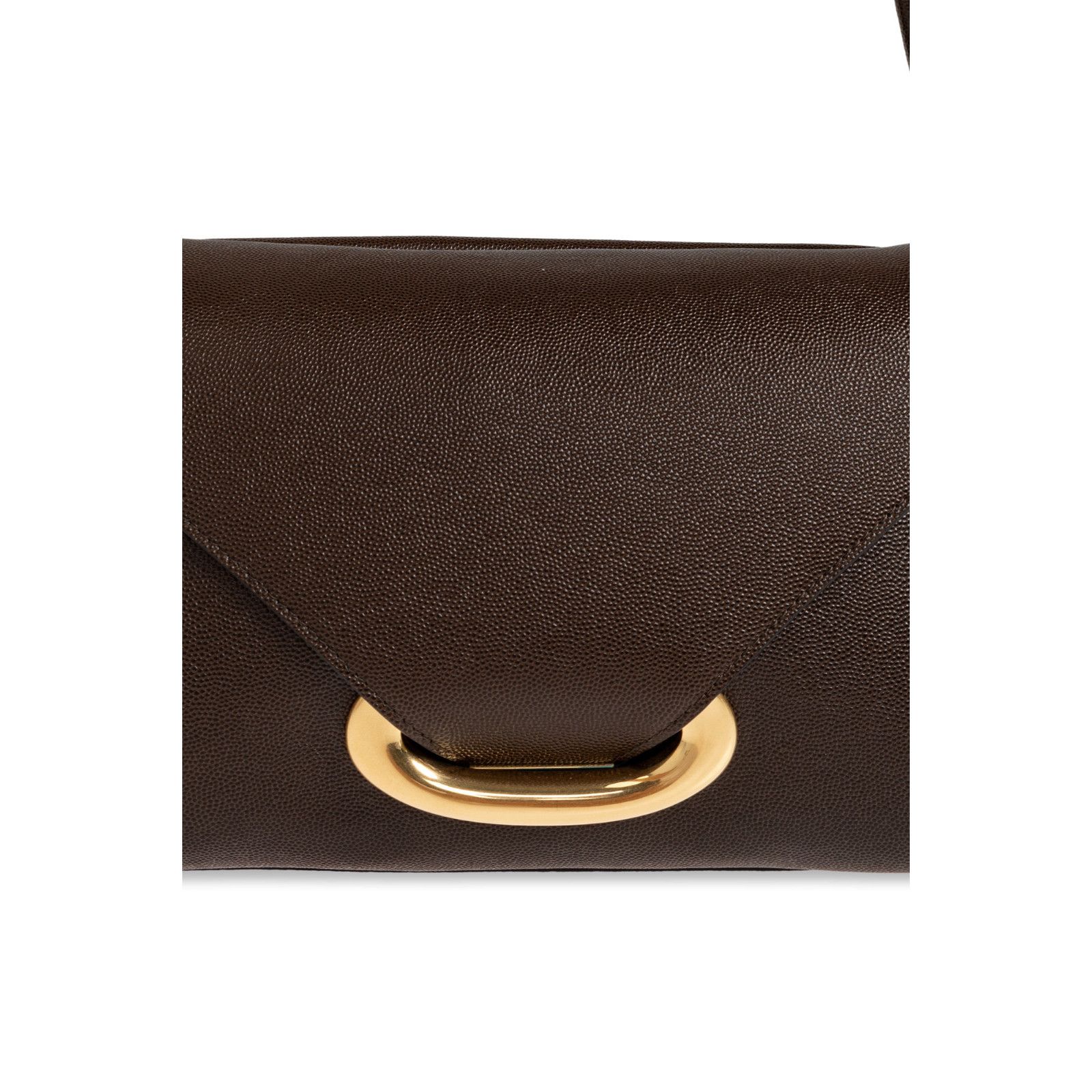 Wandler WANDLER Brown Veneto Bag New Size ONE SIZE - 5 Thumbnail