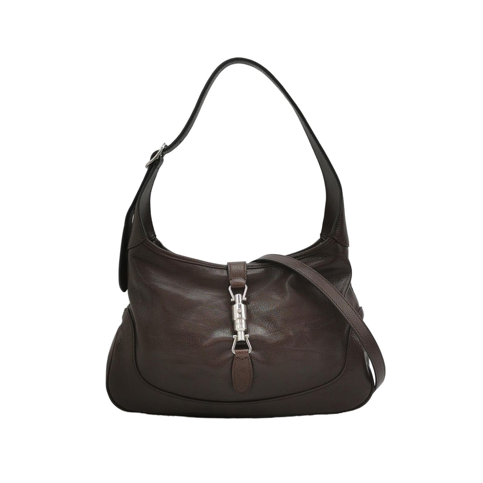 Gucci Gucci Women os Shoulder Bags Size ONE SIZE - 1 Thumbnail