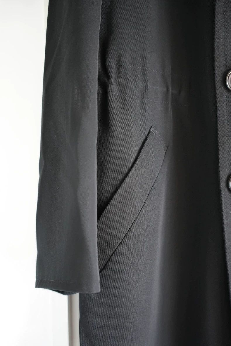 Yohji Yamamoto Yohji Yamamoto Yohji Yamamoto 1992 Autumn Winter Jacket Size US M / EU 48-50 / 2 - 4 Thumbnail