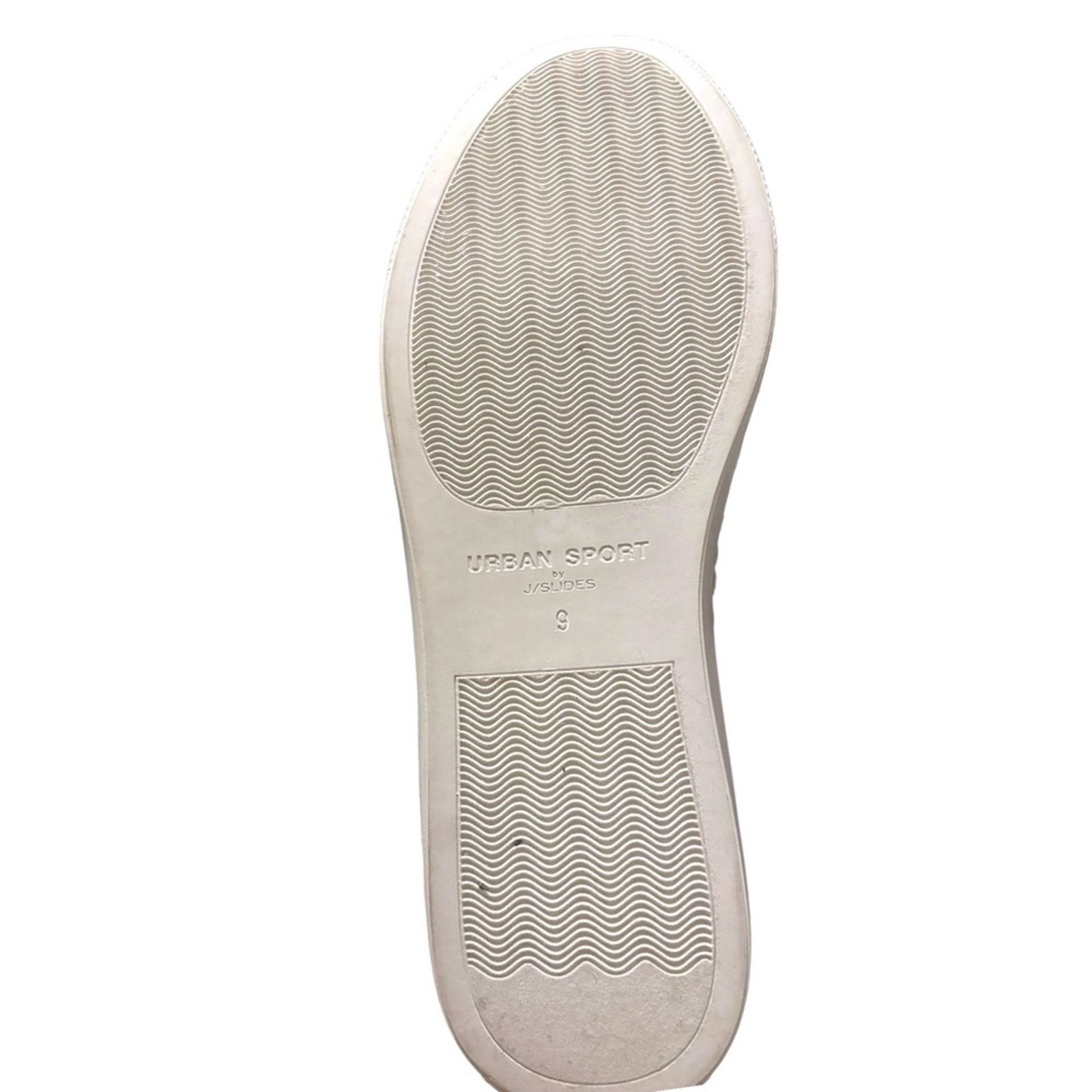 J/Slides J/Slides Urban Sport Lanna Moccasin Loafer- Black Size US 9 / IT 39 - 4 Thumbnail