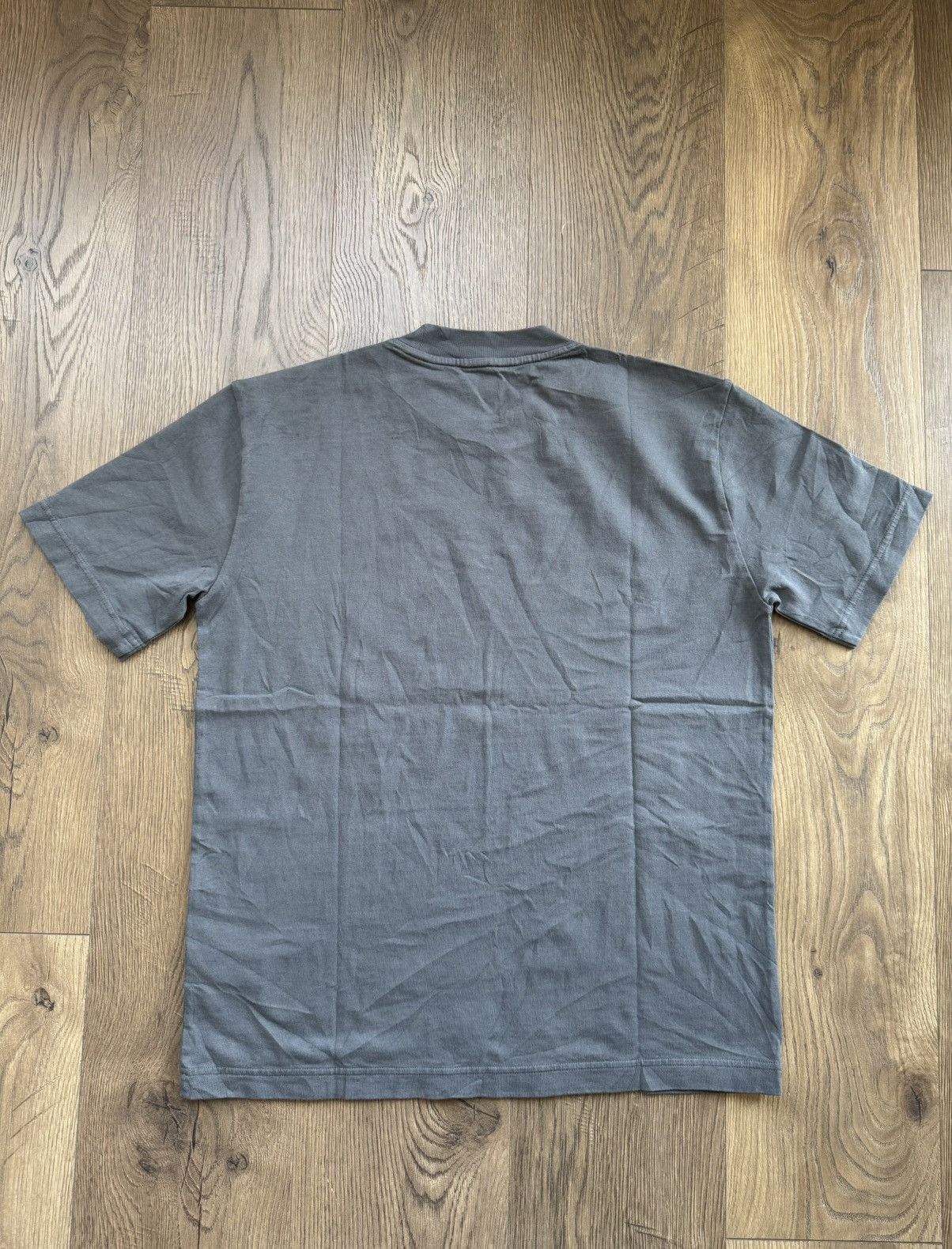 Yeezy Yeezy x Gap T- shirt unreleased Size US S / EU 44-46 / 1 - 3 Thumbnail