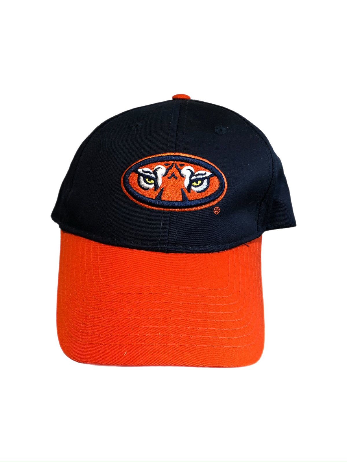 NCAA NWOT Auburn Tigers Hat Size ONE SIZE - 1 Thumbnail