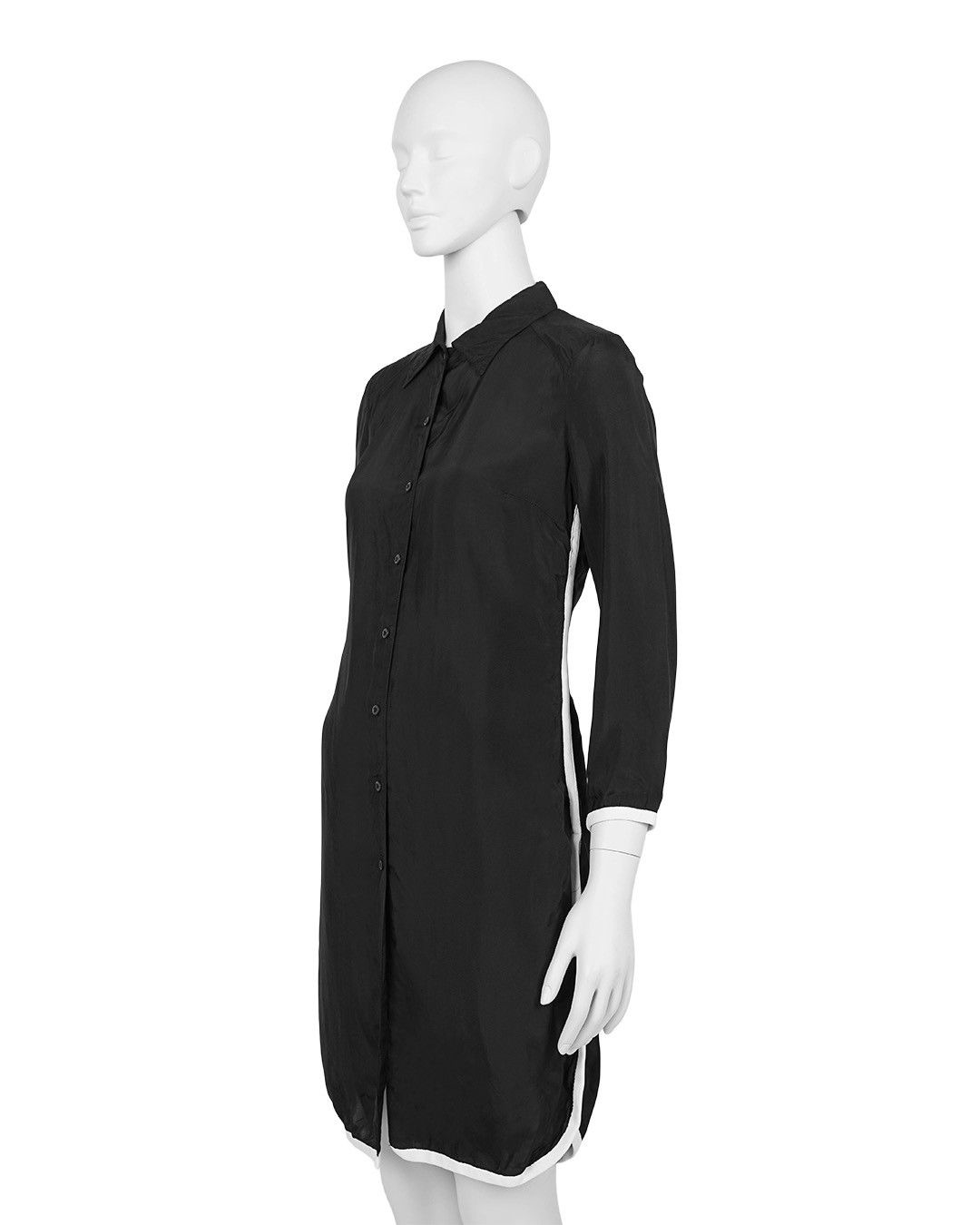 Miu Miu Miu Miu Spring Summer Runway Dress Size M / US 6-8 / IT 42-44 - 8 Thumbnail