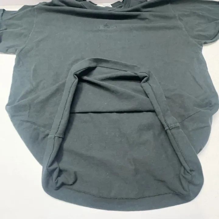 Stone Island Stone Island SS23 Logo Print TShirt -2506 Size US M / EU 48-50 / 2 - 8 Thumbnail