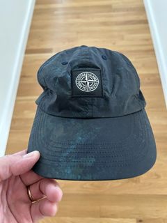 Stone Island × Supreme | Grailed