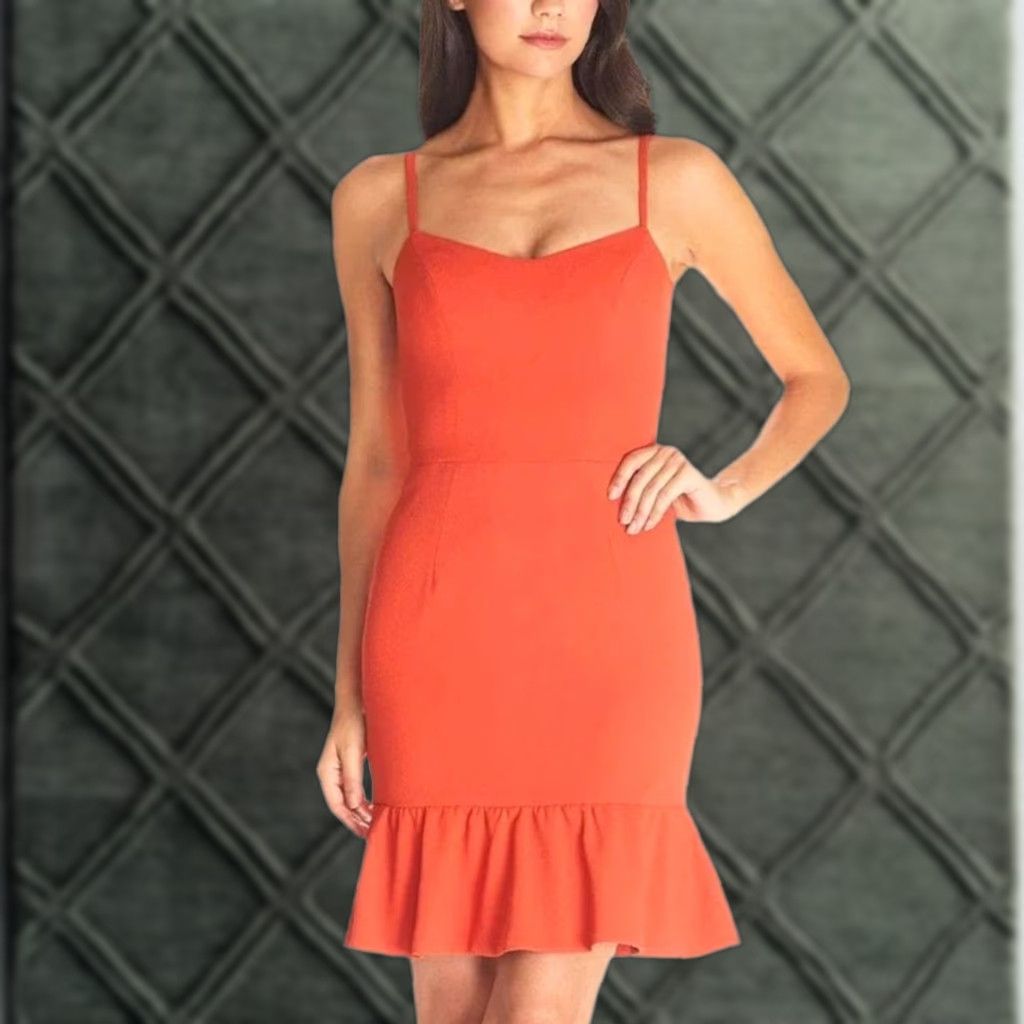 dress the population tessa Dress the Population | Dresses | Dress The Population Tessa Dress