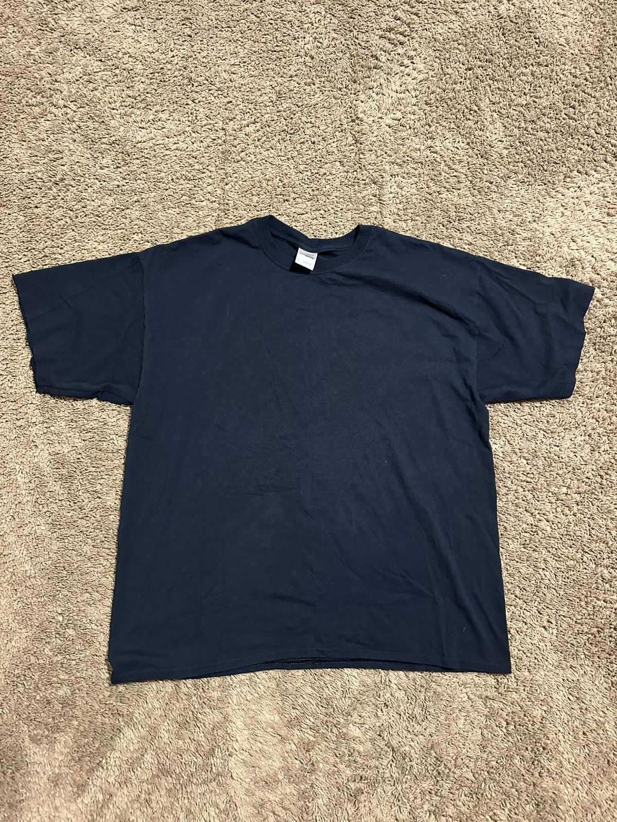 NHL Vintage NHL Dallas Stars shirt 2008 size Xl Size US XL / EU 56 / 4 - 5 Thumbnail