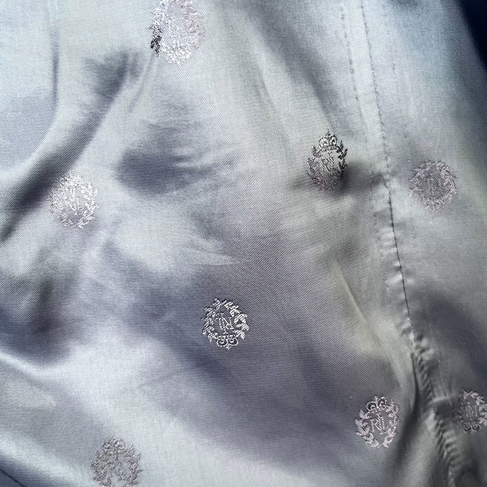 Ralph Lauren VINTAGE? Not applicable. Size US L / EU 52-54 / 3 - 6 Thumbnail