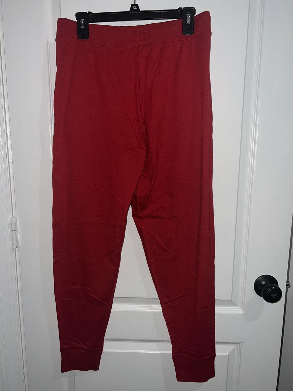 Polo Ralph Lauren Polo Ralph Lauren Jogger Pant Size US 32 / EU 48 - 9 Thumbnail