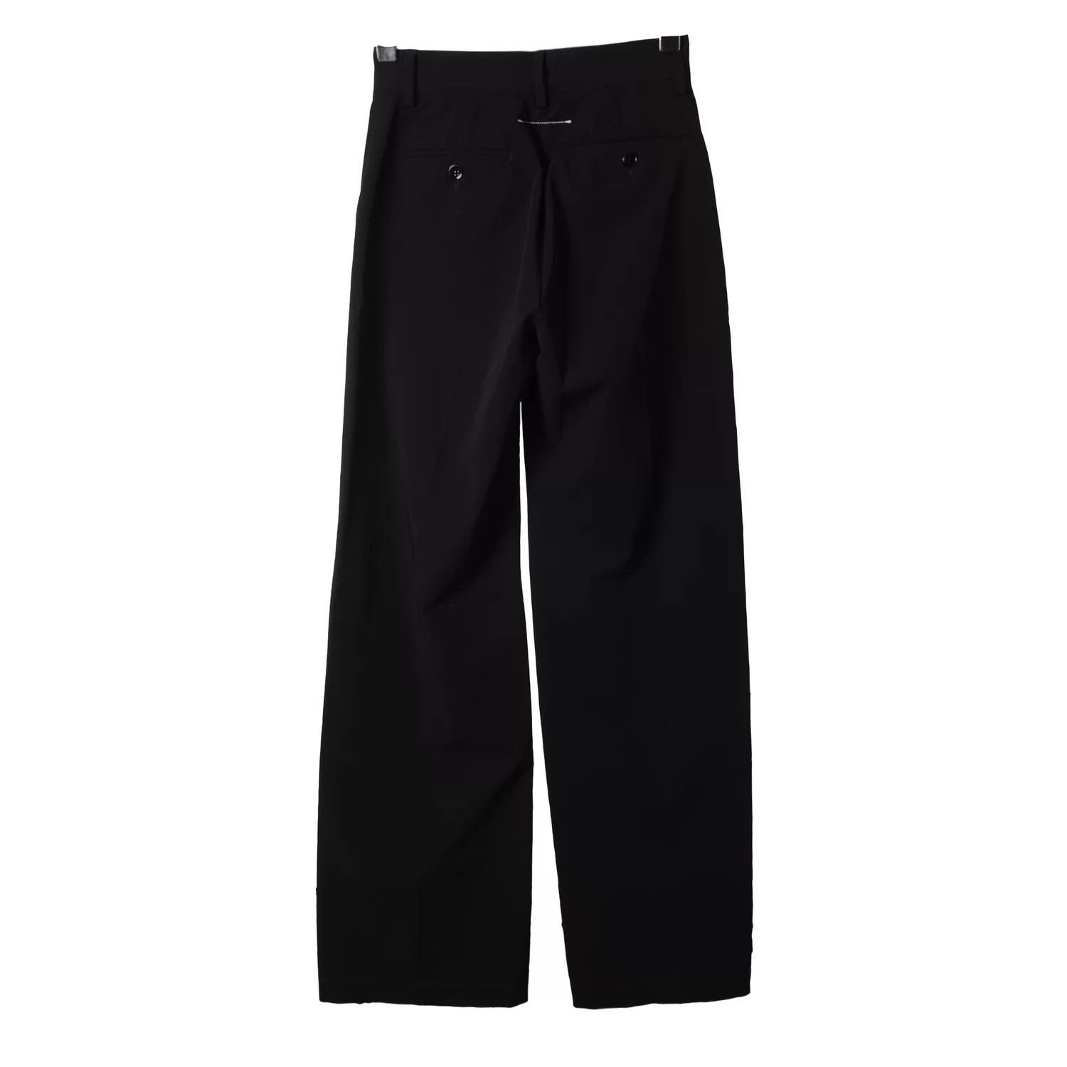 Maison Margiela Maison Margiela Pants Size 25" / US 0 / IT 36 - 6 Thumbnail
