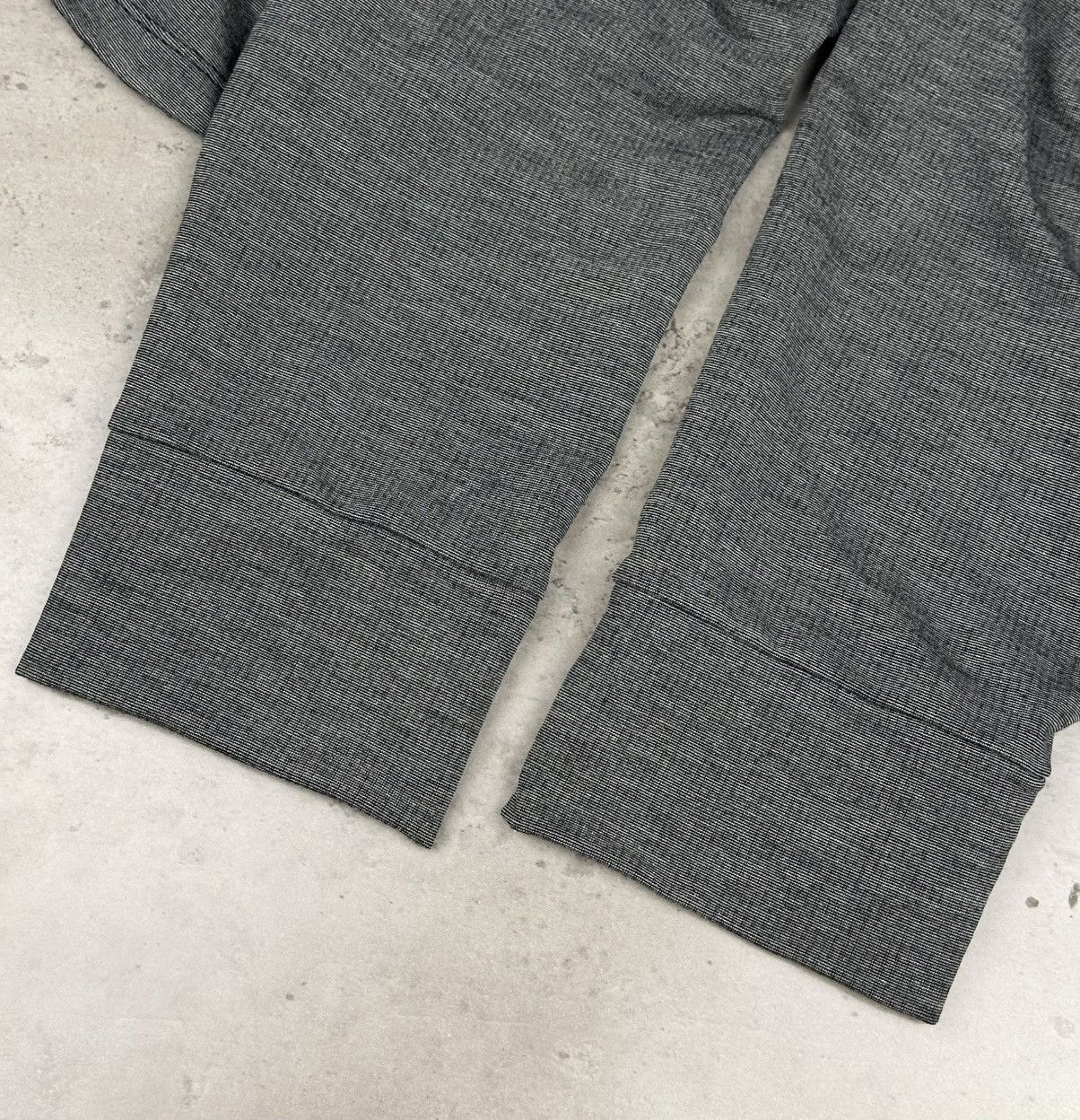 Icebreaker Icebreaker Cool Lite Hoodie Size XL Merino Wool Size US XL / EU 56 / 4 - 7 Thumbnail