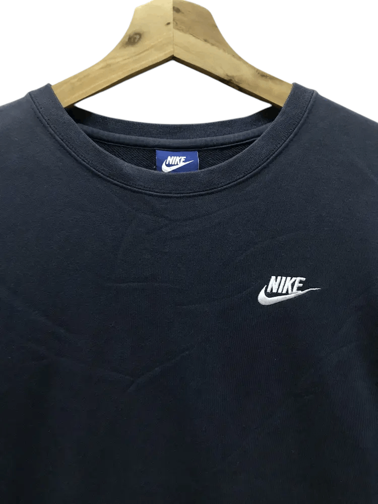 Nike Nike Sweatshirts Size US M / EU 48-50 / 2 - 3 Thumbnail