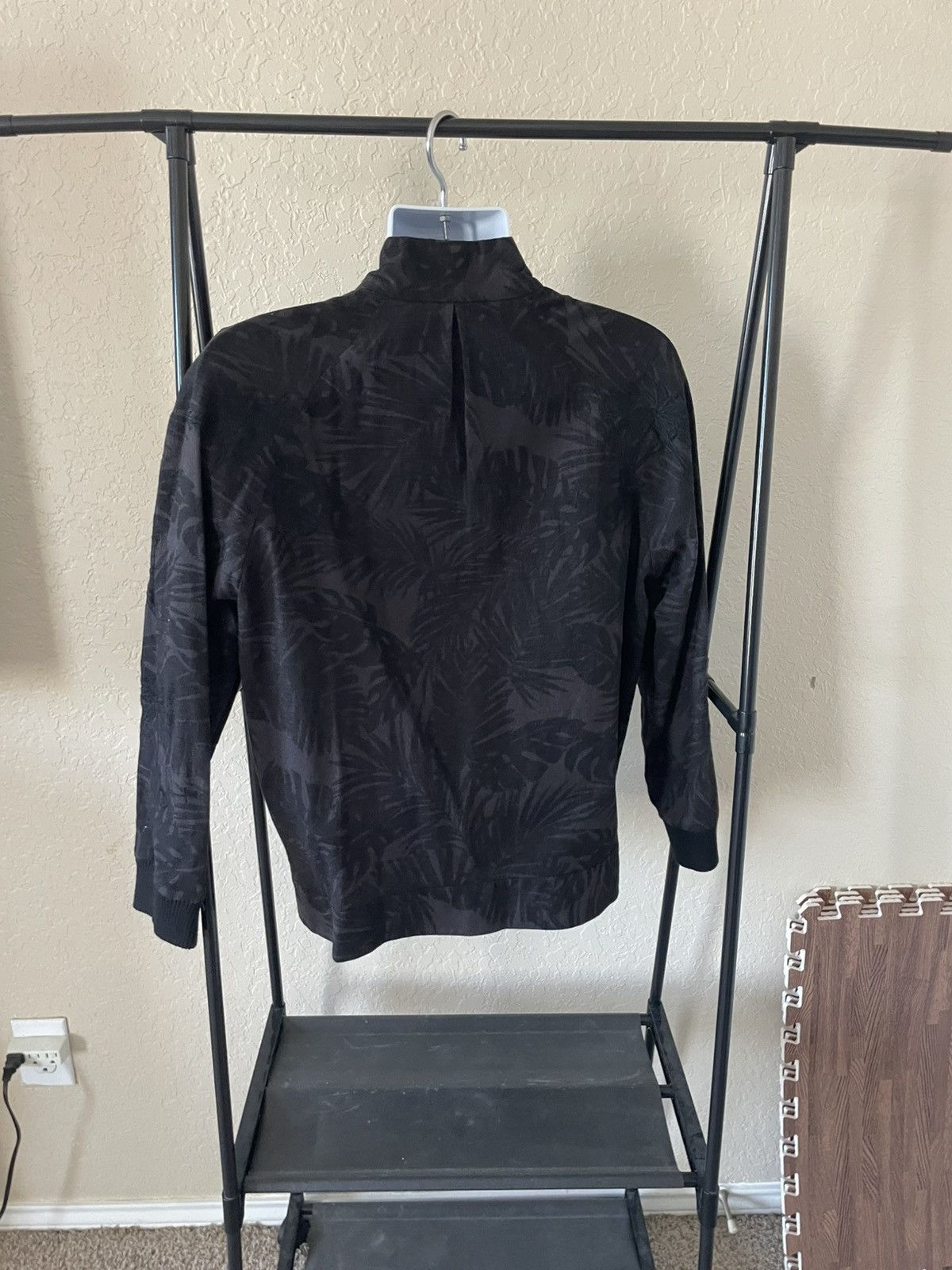 Chapter Discord Jacket S/S 2017 nwt Size US S / EU 44-46 / 1 - 7 Thumbnail