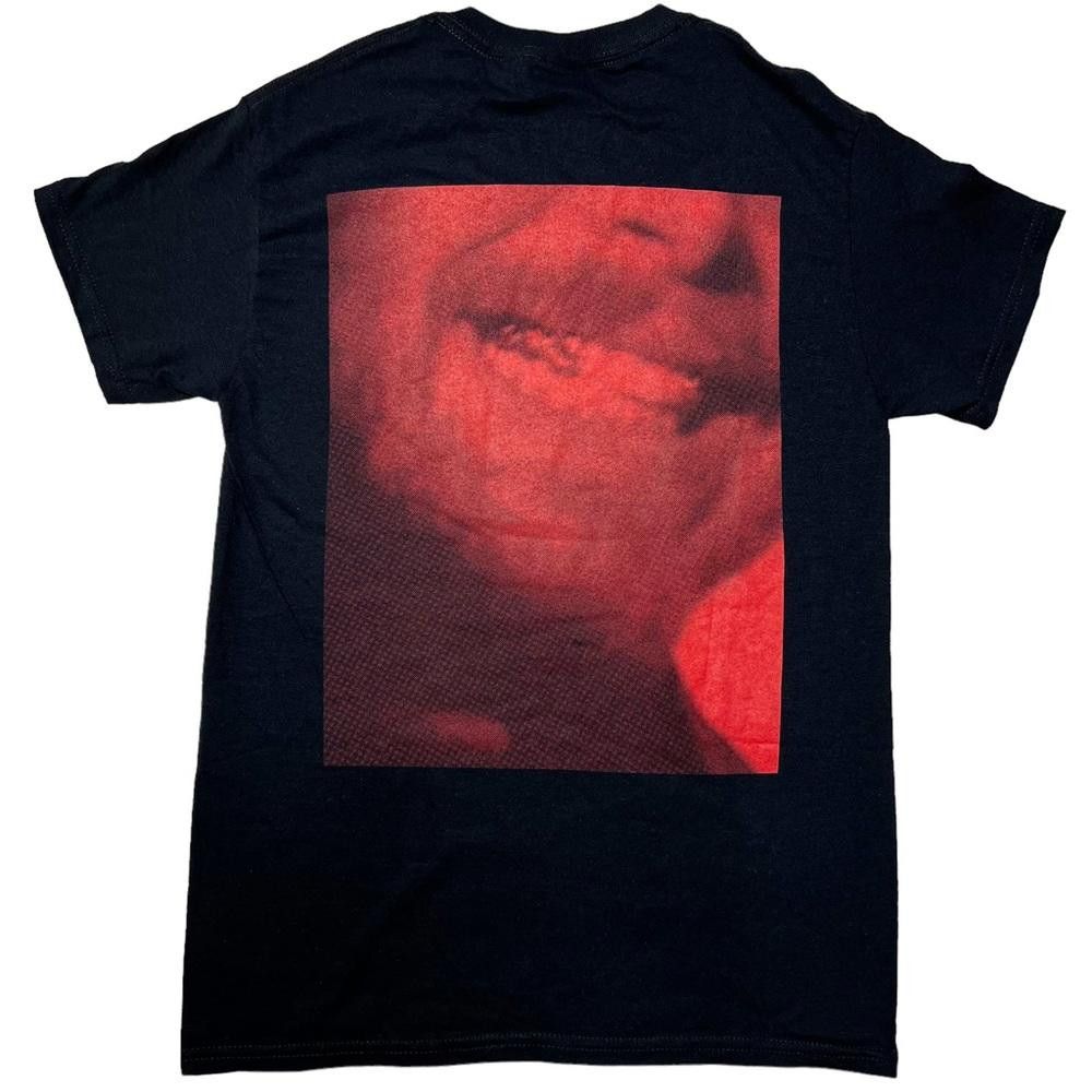 Band Tees NWOT Post Malone Twelve Carat Toothache Graphic TShirt Men S ...